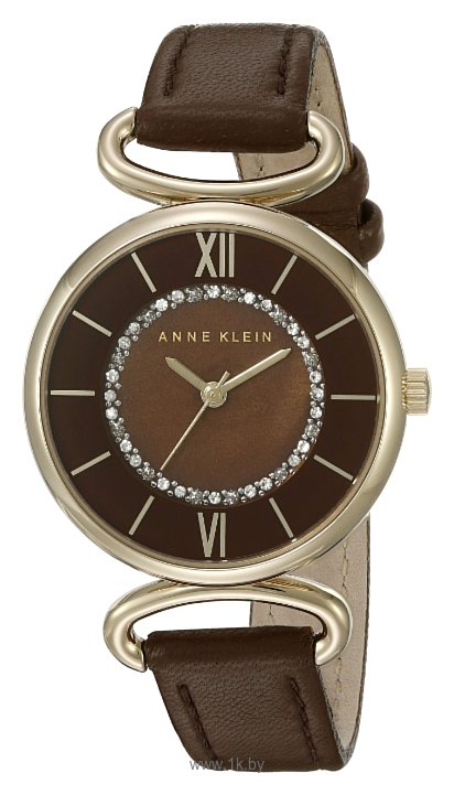 Фотографии Anne Klein 1932BMBN