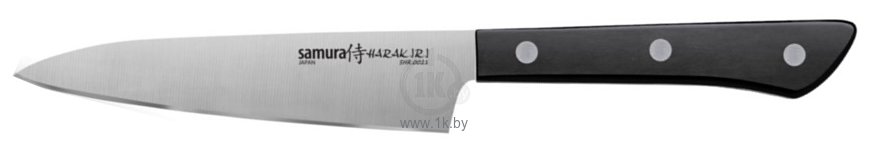 Фотографии SAMURA Harakiri SHR-0021