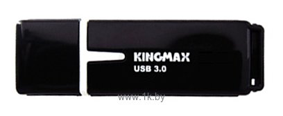 Фотографии Kingmax PD-10 64GB