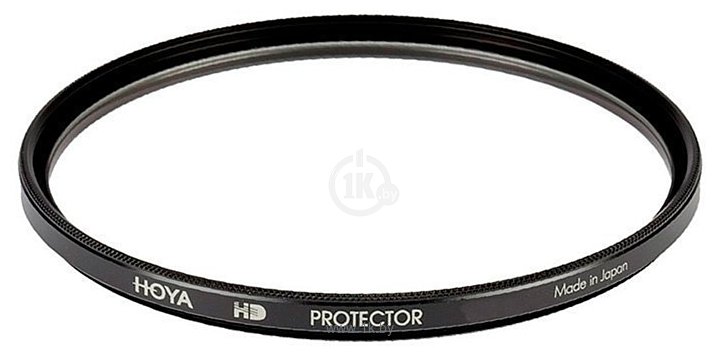 Фотографии Hoya PROTECTOR HD 49mm