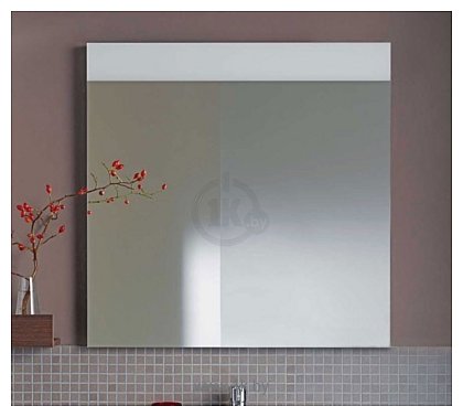 Фотографии Duravit  DuraStyle (DS726700)