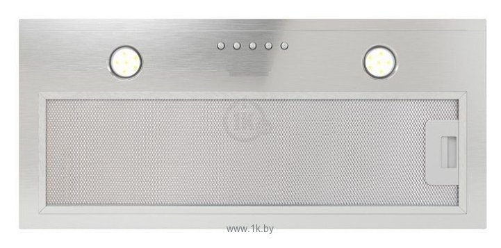 Фотографии Konigin FlatBox 60 Inox