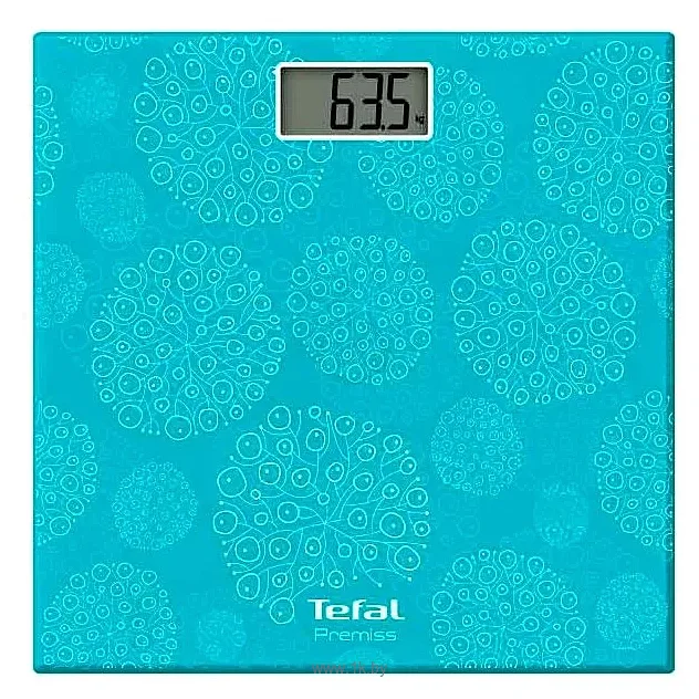 Фотографии Tefal PP1077V0