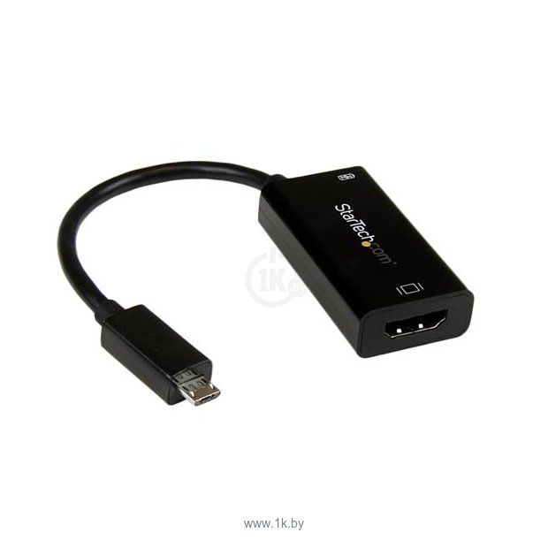 Фотографии HDMI - SlimPort