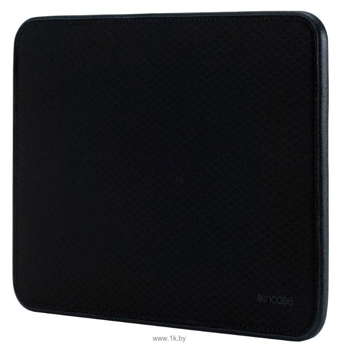 Фотографии Incase ICON Sleeve with Diamond Ripstop for MacBook Air 13