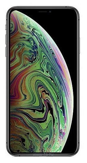 Фотографии Apple iPhone XS Max Dual 512Gb