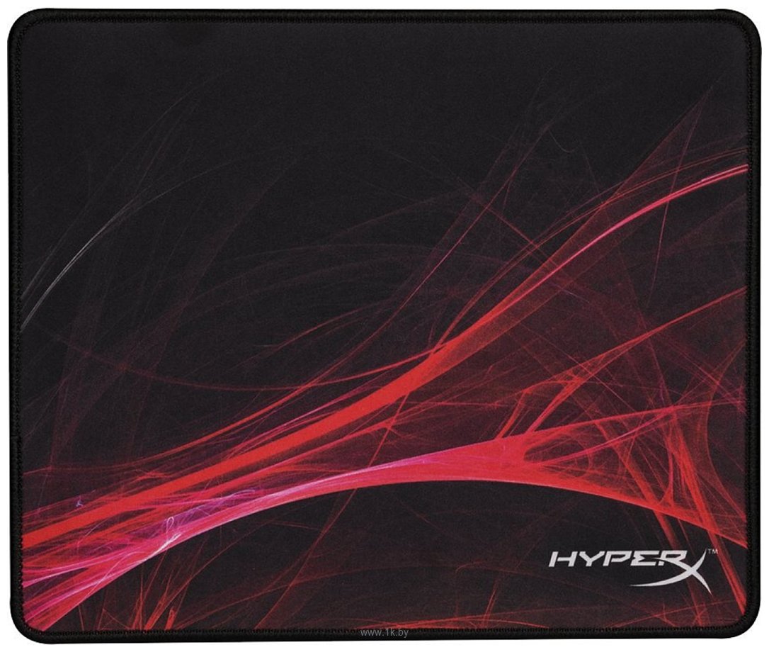 Фотографии HyperX Fury S Speed Edition (маленький размер)