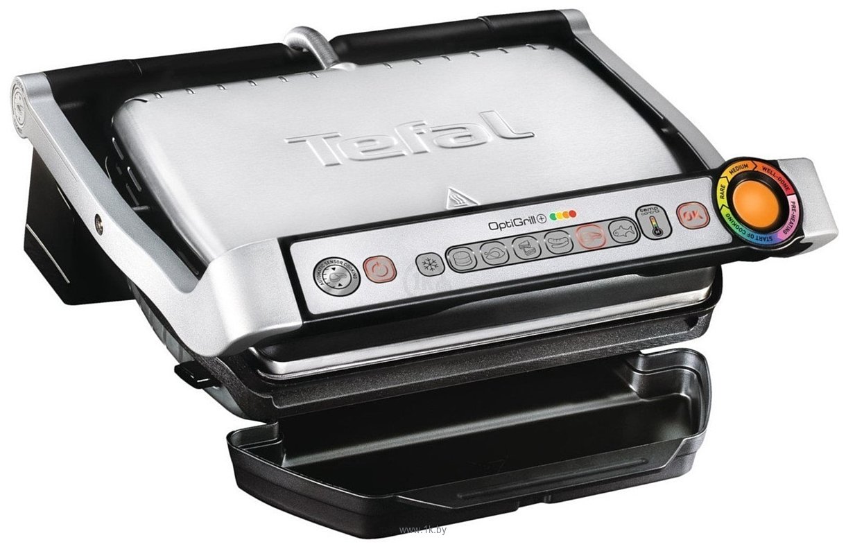 Фотографии Tefal GC716D12