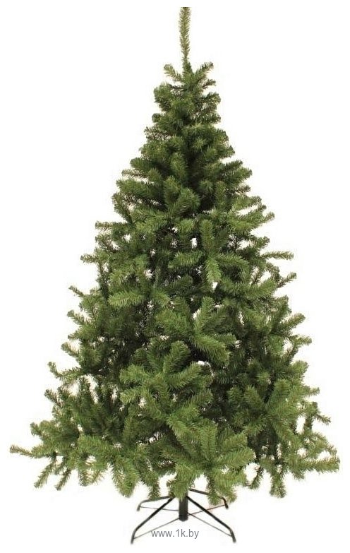 Фотографии Royal Christmas Promo Tree Standard 2.7 м