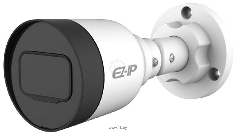 Фотографии EZ-IP EZ-IPC-B1B40P-0280B