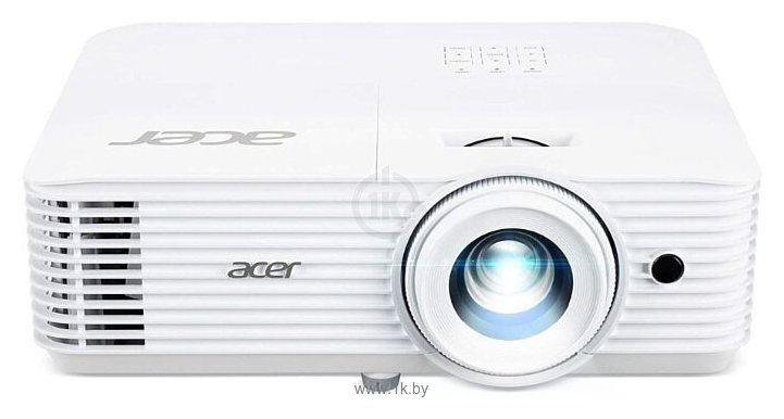 Фотографии Acer H6541BD