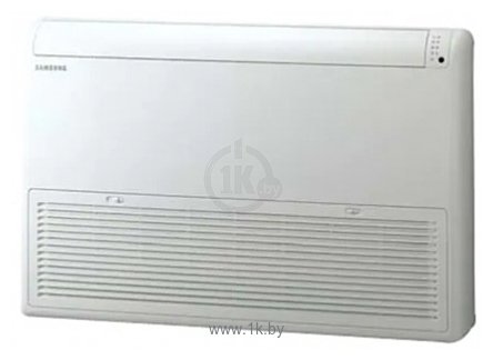 Фотографии Samsung AC052RNCDKGEU / AC052RXADKGEU