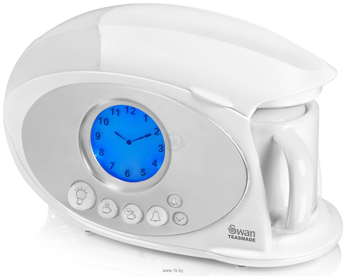 Фотографии Swan Teasmade STM200N