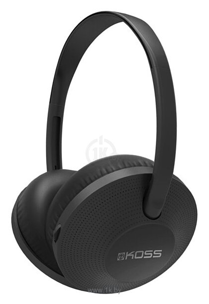 Фотографии Koss KPH7 Wireless