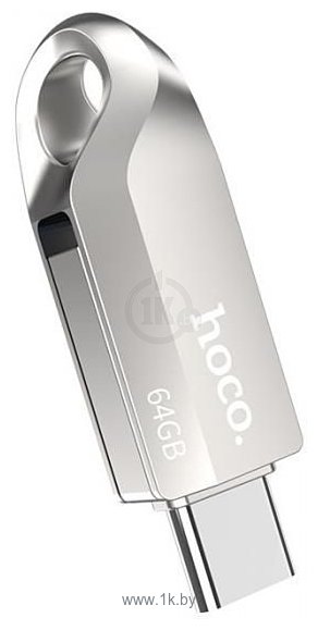 Фотографии Hoco UD8 64GB