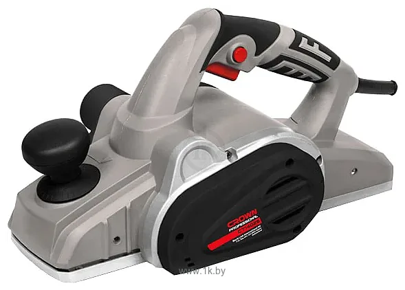 Фотографии Crown CT14026