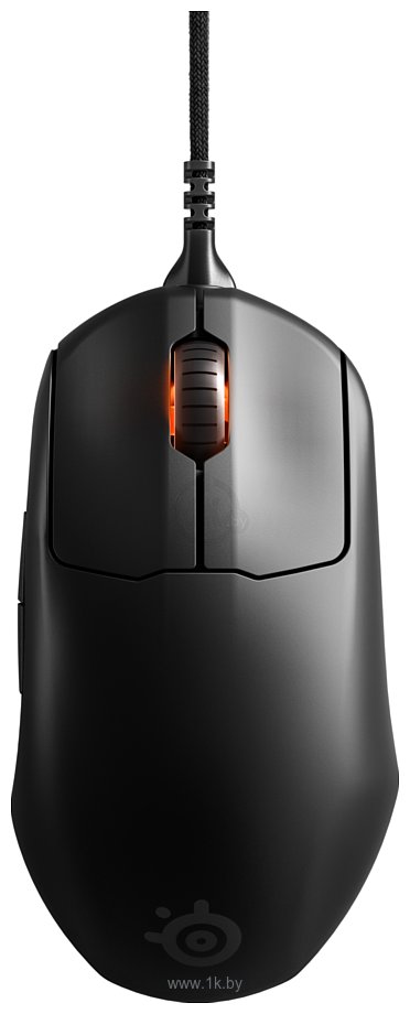 Фотографии SteelSeries Prime