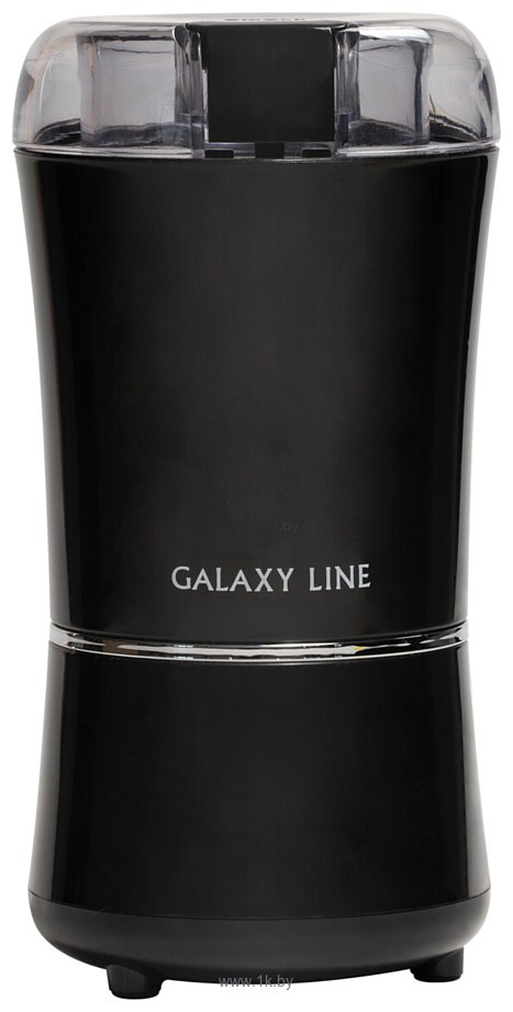 Фотографии Galaxy Line GL0907