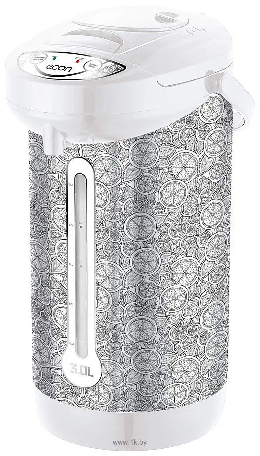 Фотографии Econ ECO-301TP