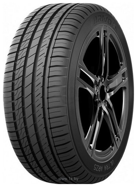 Фотографии Arivo Ultra ARZ5 285/30 R20 99W XL