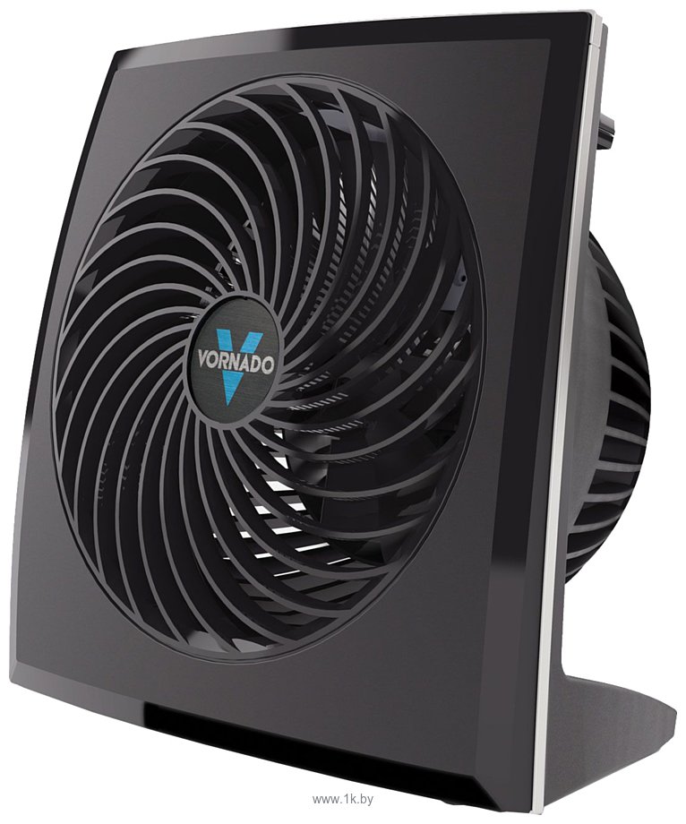 Фотографии Vornado 573 Small Panel Air Circulator