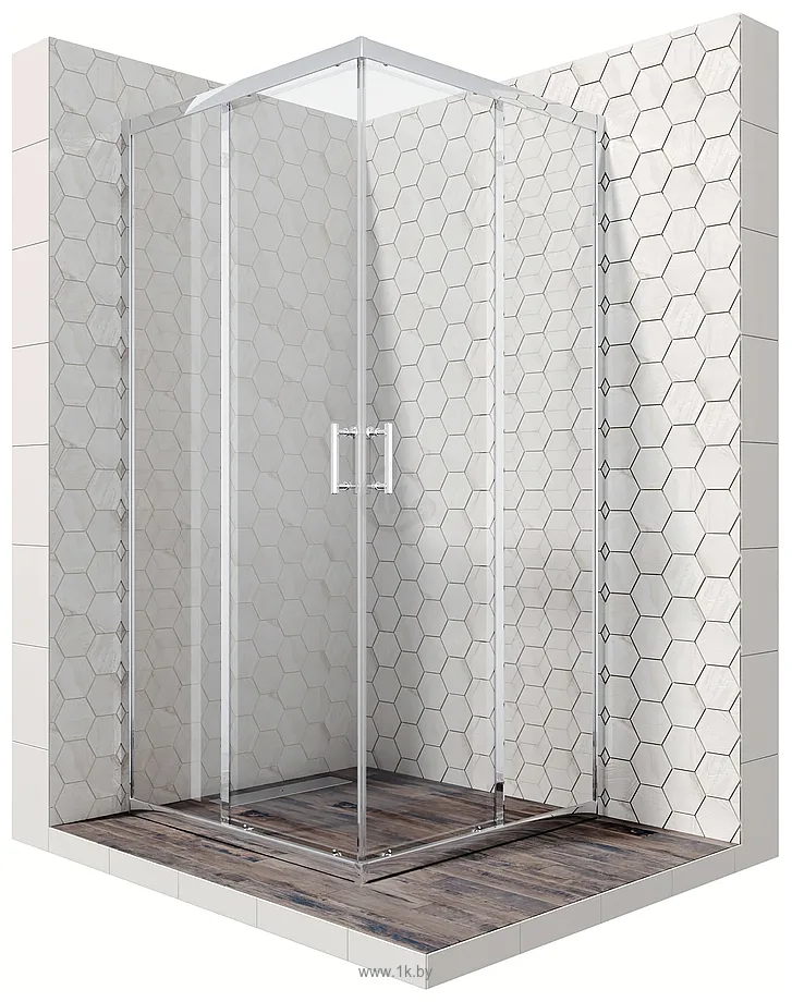 Фотографии Ambassador Set 14011103-ST12 Фотографии Ambassador Set 14011103-ST12