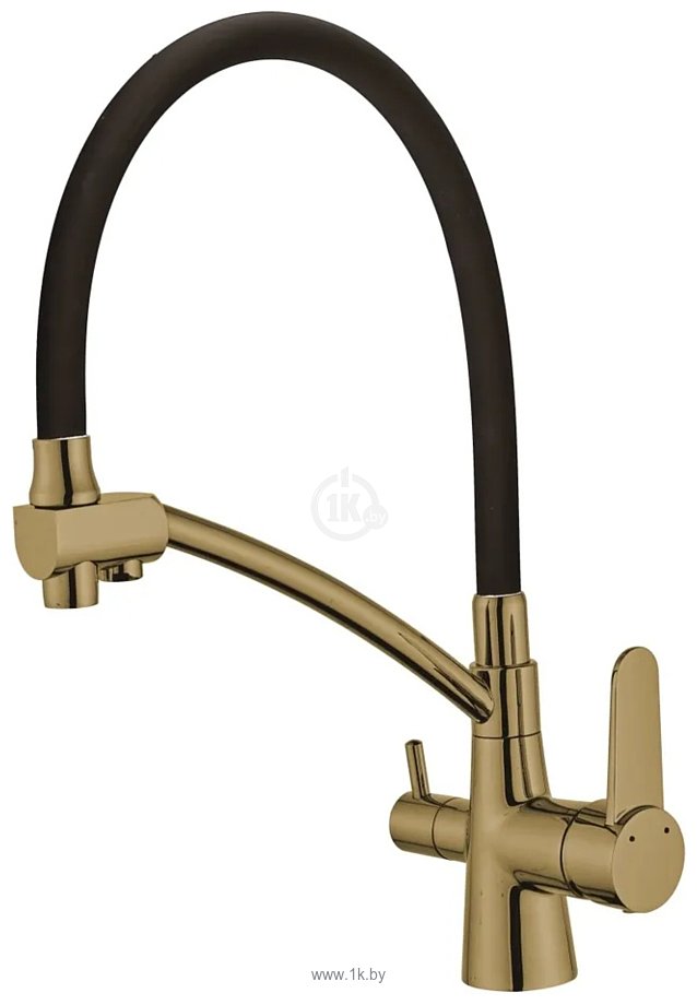 Фотографии Potato P4077-2