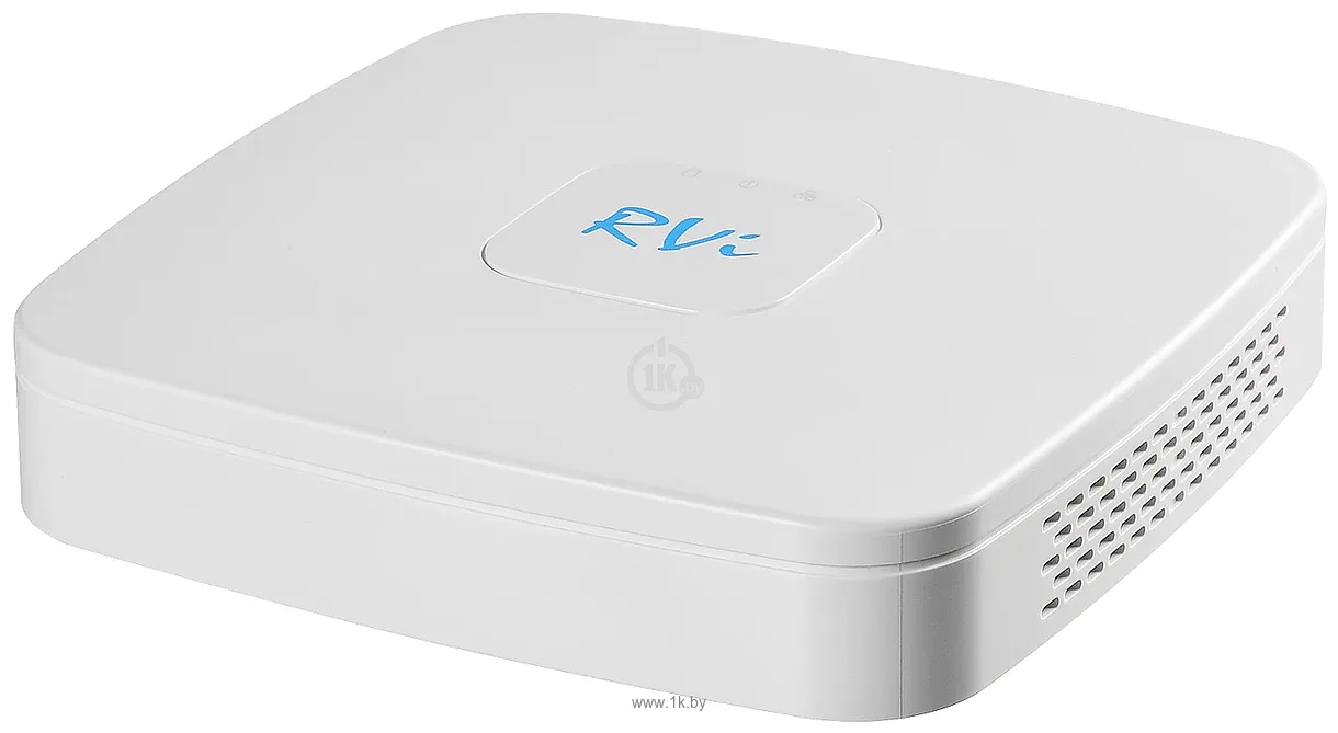 Фотографии RVi RVI-1NR04120-P