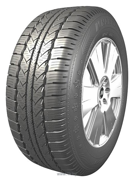 Фотографии Nankang SL-6 235/65 R16C 121/119R