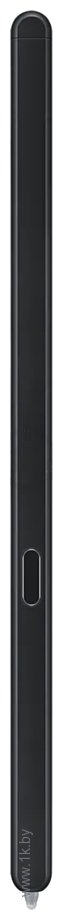 Фотографии Samsung S Pen для Samsung Galaxy Z Fold 5 (черный)