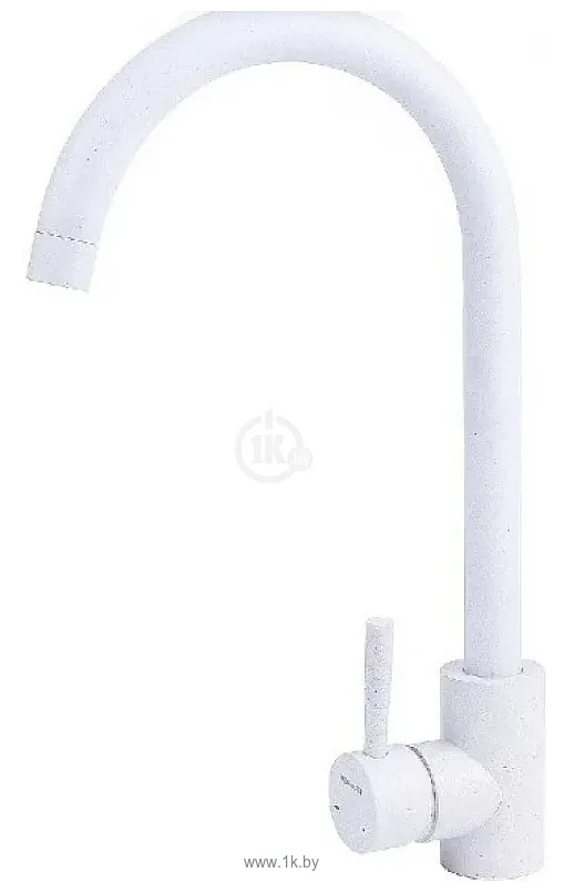 Фотографии Osgard Gron Арктик 84373