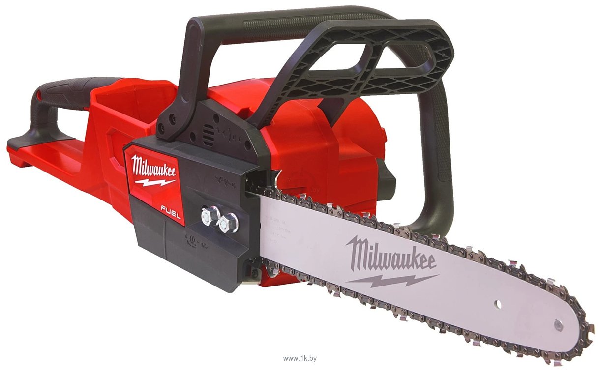 Фотографии Milwaukee M18 FCHS35-0 Fuel 4933479678 (без АКБ)