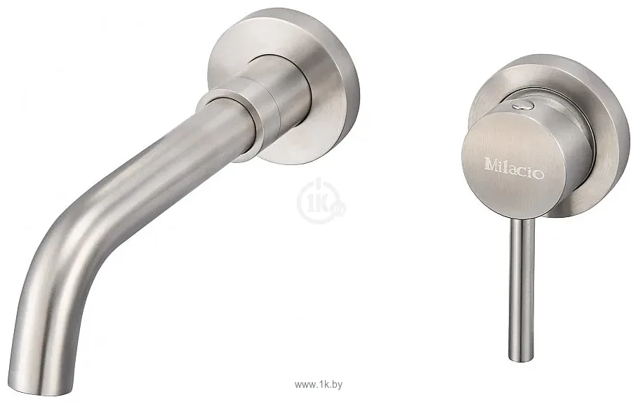 Фотографии Milacio Ultra MCU.552.SS