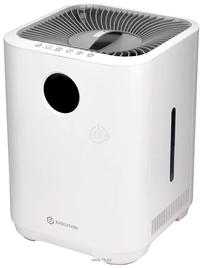 Фотографии Evolution HF-577 Smart Фотографии Evolution HF-577 Smart