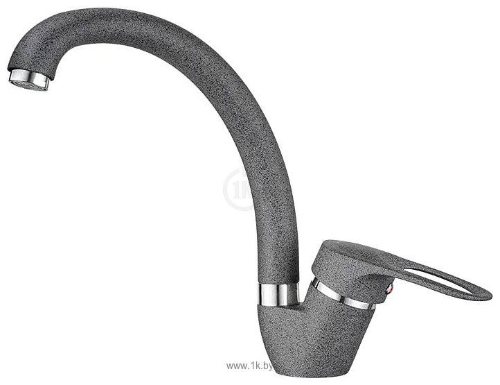 Фотографии Granula ST-03 (графит)