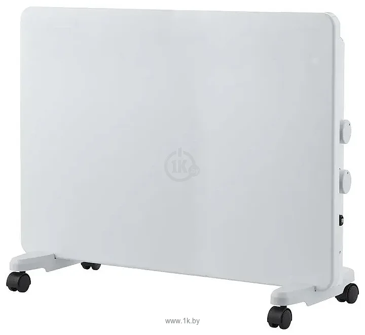 Фотографии Rexant 60-0094 Фотографии Rexant 60-0094