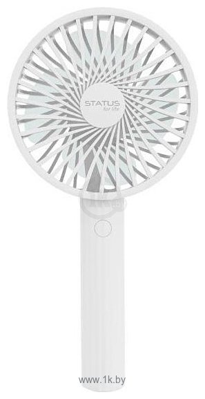 Фотографии Status ST-SF-041E (WT)