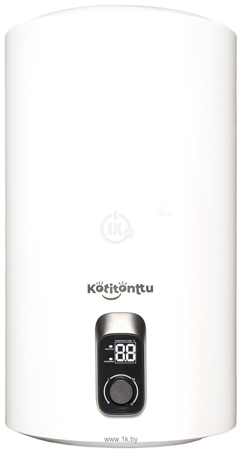 Фотографии Kotitonttu Salmi VRM-30D 0000000167