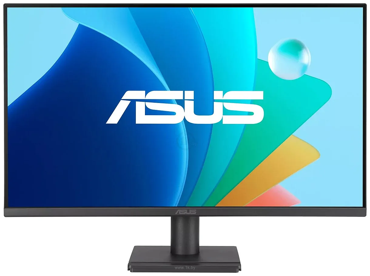 Фотографии ASUS VA249QG