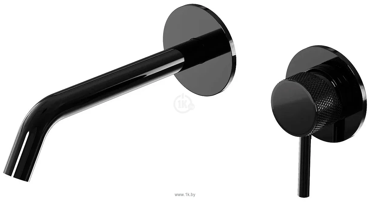 Фотографии Milleau Tissage ML0322KLB-GB