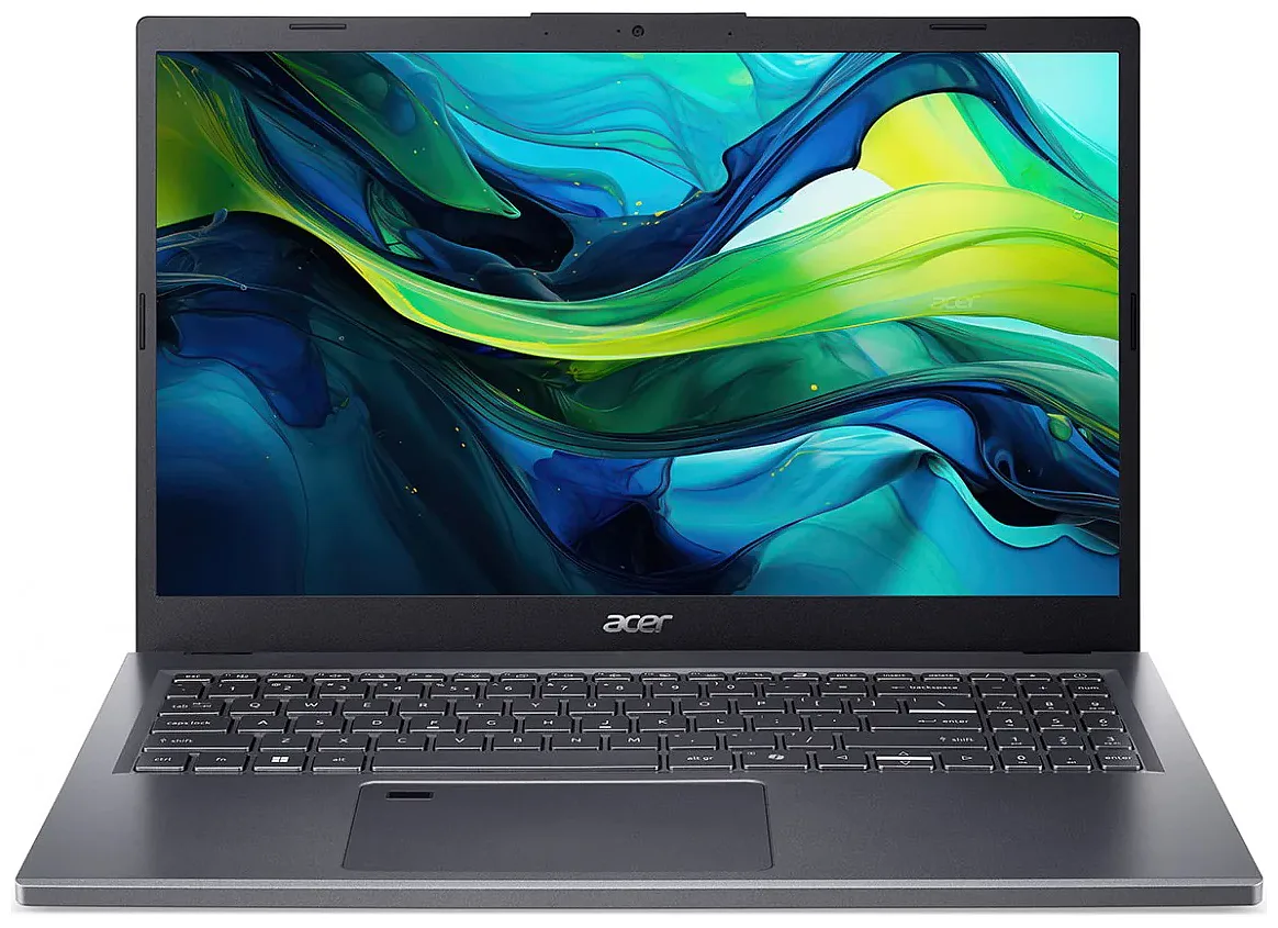Фотографии Acer Aspire 15 A15-51M-59MC NX.KXSCD.005