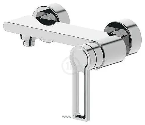 Фотографии ORANGE M36-200cr Фотографии ORANGE M36-200cr