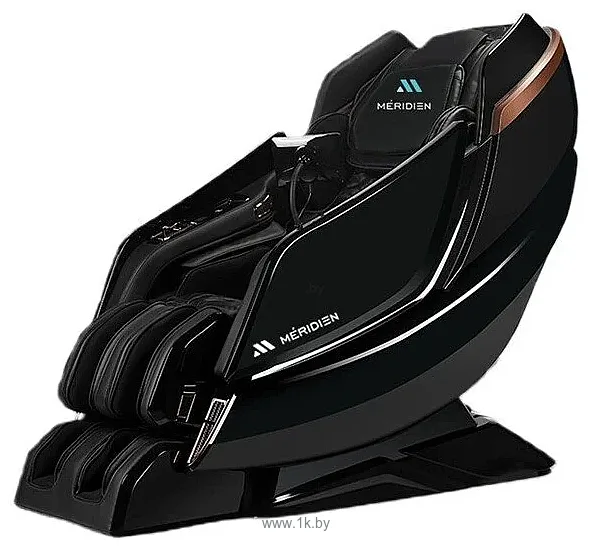 Фотографии Meridien Houston (black)