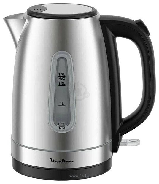 Фотографии Moulinex BY2R0DF0