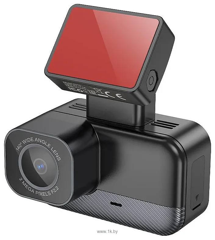 Фотографии Hoco DV10 Фотографии Hoco DV10