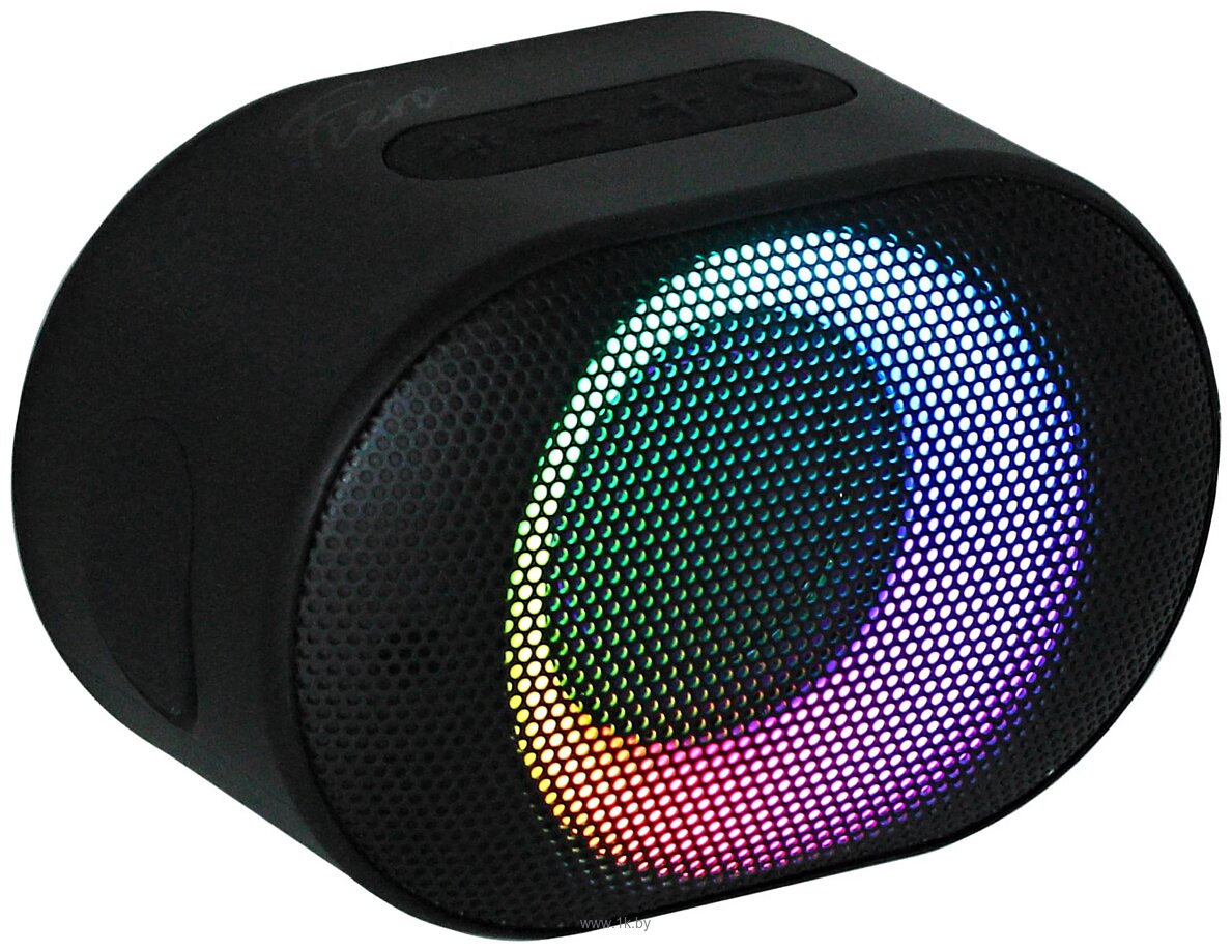 Фотографии Fiero Blackline Mini FR120 Фотографии Fiero Blackline Mini FR120