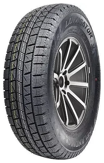 Фотографии Lanvigator Iceland Max 265/65 R17 112S