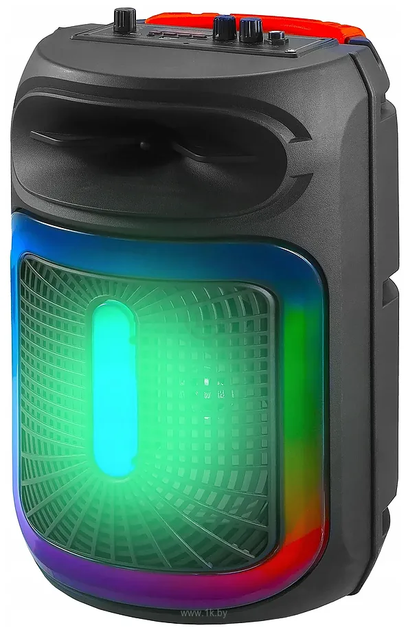 Фотографии AIG RX-8131