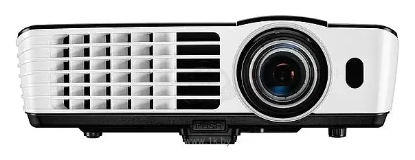 Фотографии BenQ TH682ST Фотографии BenQ TH682ST