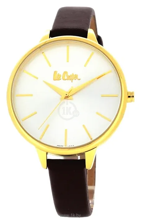 Фотографии Lee Cooper LC-17L-C